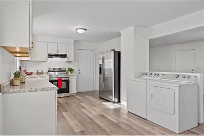 306 Glenola Street, Fayetteville, NC 28311 - Photo 2