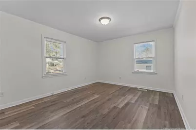 306 Glenola Street, Fayetteville, NC 28311 - Photo 14