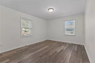 306 Glenola St, Fayetteville, NC 28311 - Photo 14