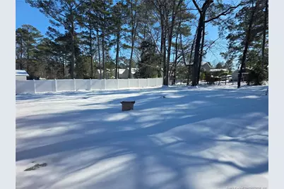 306 Glenola Street, Fayetteville, NC 28311 - Photo 26