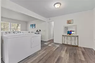 306 Glenola St, Fayetteville, NC 28311 - Photo 18