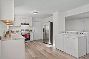 306 Glenola St, Fayetteville, NC 28311 - Photo 4