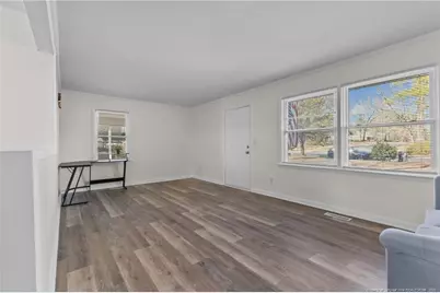 306 Glenola Street, Fayetteville, NC 28311 - Photo 6