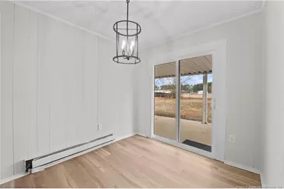 615 Kellam Circle, Fayetteville, NC 28311 - Photo 6