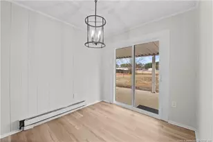 615 Kellam Cir, Fayetteville, NC 28311 - Photo 6