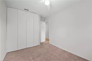 615 Kellam Cir, Fayetteville, NC 28311 - Photo 14