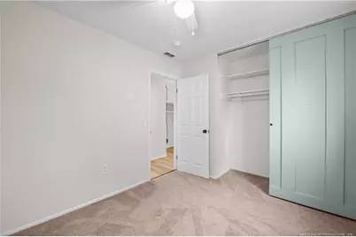 615 Kellam Circle, Fayetteville, NC 28311 - Photo 12