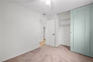 615 Kellam Cir, Fayetteville, NC 28311 - Photo 12