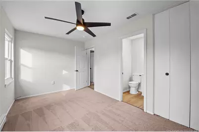 615 Kellam Circle, Fayetteville, NC 28311 - Photo 16