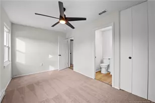 615 Kellam Cir, Fayetteville, NC 28311 - Photo 16