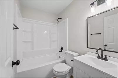 615 Kellam Circle, Fayetteville, NC 28311 - Photo 10