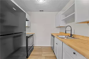 615 Kellam Cir, Fayetteville, NC 28311 - Photo 8