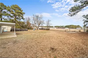 615 Kellam Cir, Fayetteville, NC 28311 - Photo 20