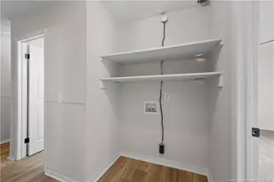 615 Kellam Cir, Fayetteville, NC 28311 - Photo 18