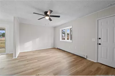 615 Kellam Circle, Fayetteville, NC 28311 - Photo 4