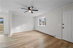 615 Kellam Cir, Fayetteville, NC 28311 - Photo 4