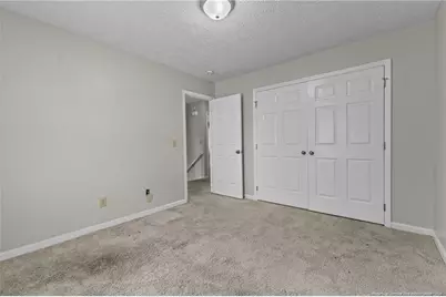 1820 Daphne Circle, Fayetteville, NC 28304 - Photo 28