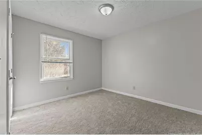 1820 Daphne Circle, Fayetteville, NC 28304 - Photo 24