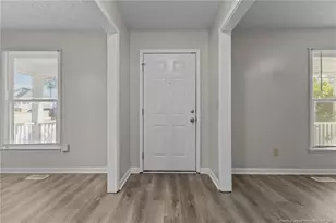 1820 S Daphne Circle S, Fayetteville, NC 28304 - Photo 4