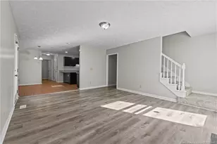 1820 S Daphne Circle S, Fayetteville, NC 28304 - Photo 20