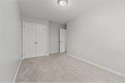 1820 Daphne Circle, Fayetteville, NC 28304 - Photo 30