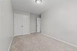 1820 S Daphne Circle S, Fayetteville, NC 28304 - Photo 30