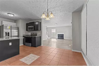 1820 Daphne Circle, Fayetteville, NC 28304 - Photo 14