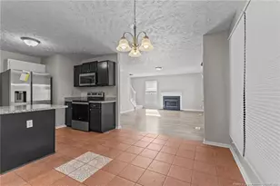 1820 S Daphne Circle S, Fayetteville, NC 28304 - Photo 14