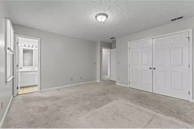 1820 Daphne Circle, Fayetteville, NC 28304 - Photo 32