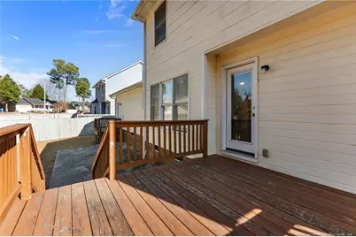 1820 Daphne Circle, Fayetteville, NC 28304 - Photo 34