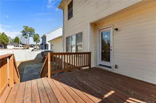 1820 S Daphne Circle S, Fayetteville, NC 28304 - Photo 34