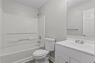 1820 S Daphne Circle S, Fayetteville, NC 28304 - Photo 26