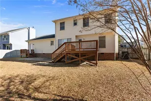 1820 S Daphne Circle S, Fayetteville, NC 28304 - Photo 38