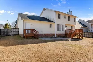 1820 S Daphne Circle S, Fayetteville, NC 28304 - Photo 36