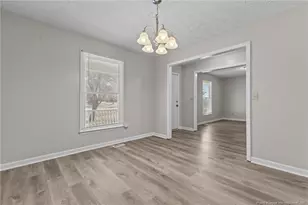 1820 S Daphne Circle S, Fayetteville, NC 28304 - Photo 8