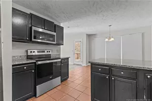 1820 S Daphne Circle S, Fayetteville, NC 28304 - Photo 12