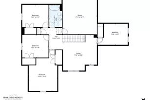 16 Shelby St, Spring Lake, NC 28390 - Photo 36