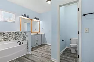 16 Shelby St, Spring Lake, NC 28390 - Photo 16