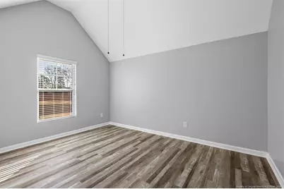 16 Shelby Street, Spring Lake, NC 28390 - Photo 24