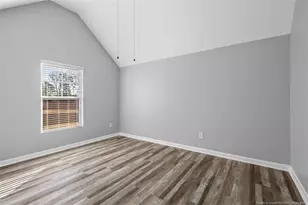 16 Shelby St, Spring Lake, NC 28390 - Photo 24