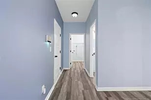 16 Shelby St, Spring Lake, NC 28390 - Photo 12