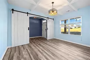 16 Shelby St, Spring Lake, NC 28390 - Photo 6