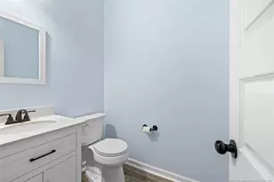 16 Shelby St, Spring Lake, NC 28390 - Photo 14