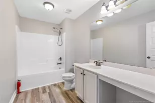 16 Shelby St, Spring Lake, NC 28390 - Photo 22