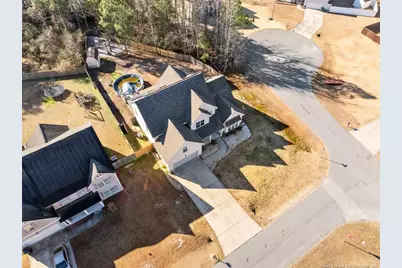 16 Shelby Street, Spring Lake, NC 28390 - Photo 34