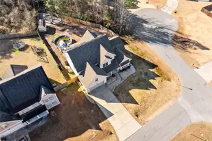 16 Shelby St, Spring Lake, NC 28390 - Photo 34