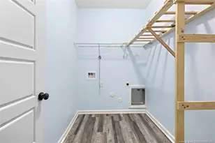 16 Shelby St, Spring Lake, NC 28390 - Photo 12