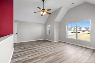 16 Shelby St, Spring Lake, NC 28390 - Photo 20