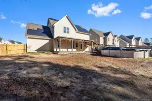 16 Shelby St, Spring Lake, NC 28390 - Photo 28