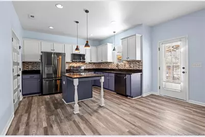 16 Shelby Street, Spring Lake, NC 28390 - Photo 10